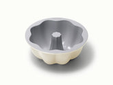 Fluted Cake Pan