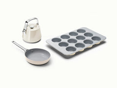 Holiday Brunch Bundle