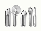Kitchen Gadget Set