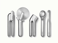 Kitchen Gadget Set