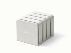 cavas lid holder