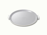 Pizza Pan