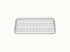 Small Cooling Rack