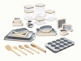 Winter Baking Bundle