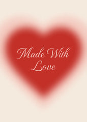 Greeting Card