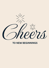 Greeting Card