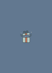 Greeting Card