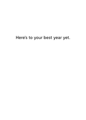Greeting Card