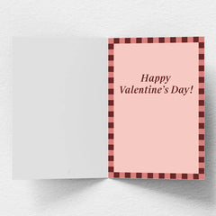 Greeting Card