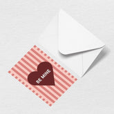 Greeting Card