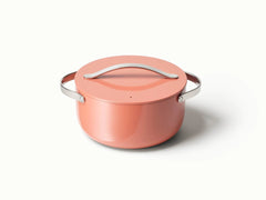 Dutch Oven