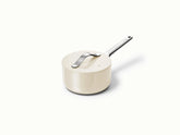 Mini Sauce Pan