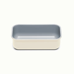 Loaf Pan