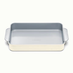 Rectangle Pan
