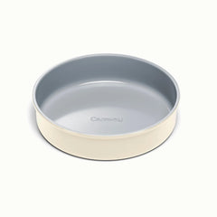 Circle Pan