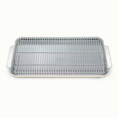 Baking & Cooling Duo