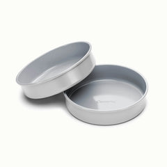 Circle Pan Duo