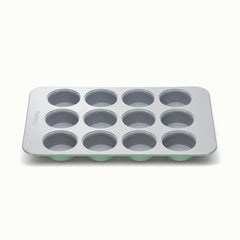 Muffin Pan