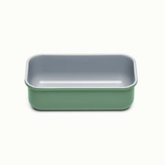 Loaf Pan