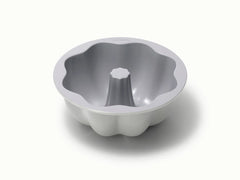Fluted Cake Pan