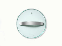 Glass Lid