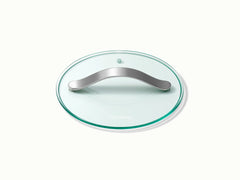 Glass Lid