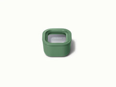 Mini Square Container