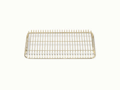 Small Cooling Rack