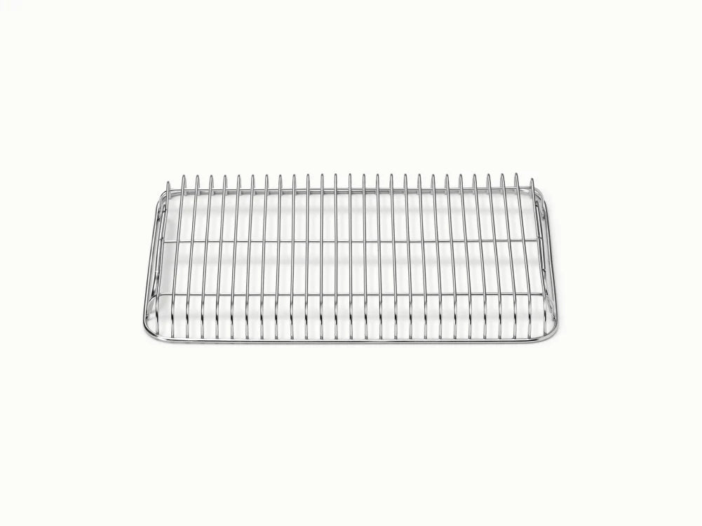 Small Cooling Rack