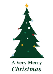 Greeting Card