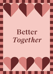 Greeting Card