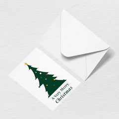 Greeting Card