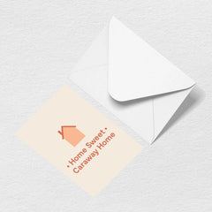 Greeting Card