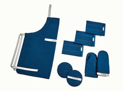 Linens Set