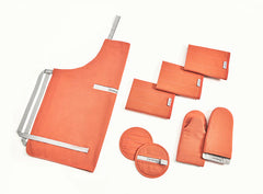 Linens Set