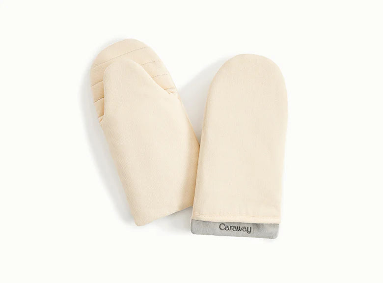 Oven Mitts