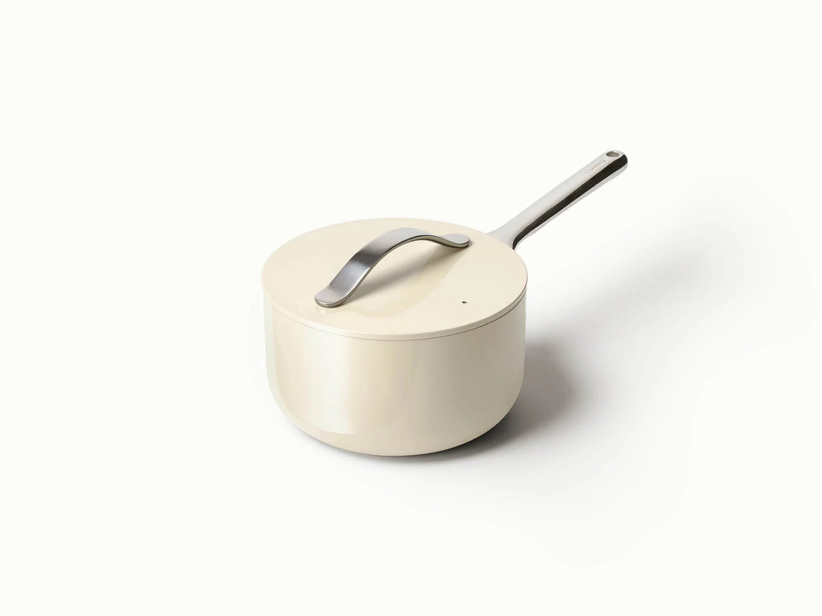 Sauce Pan