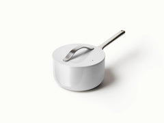 Sauce Pan