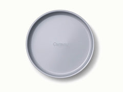 Circle Pan