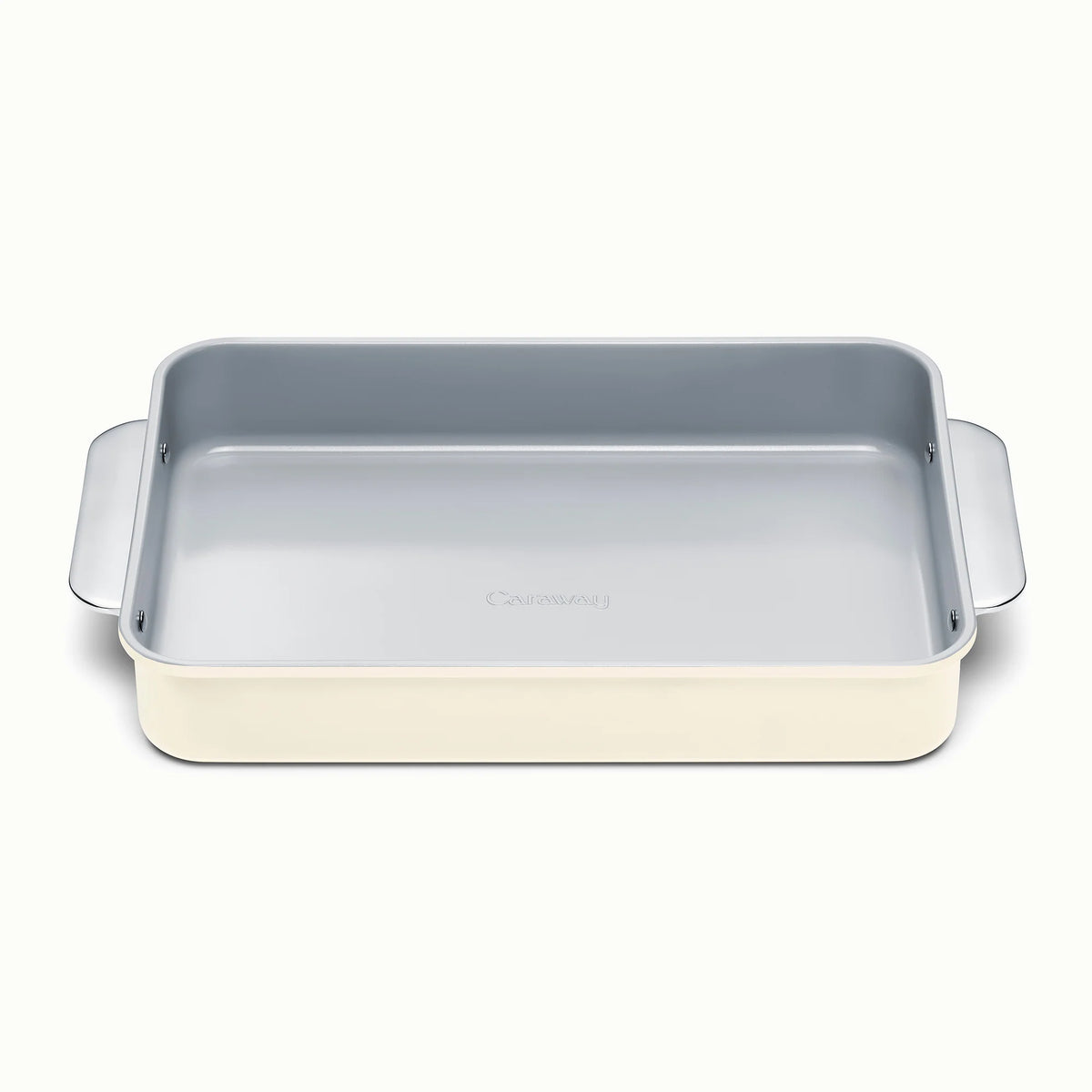 Rectangle Pan