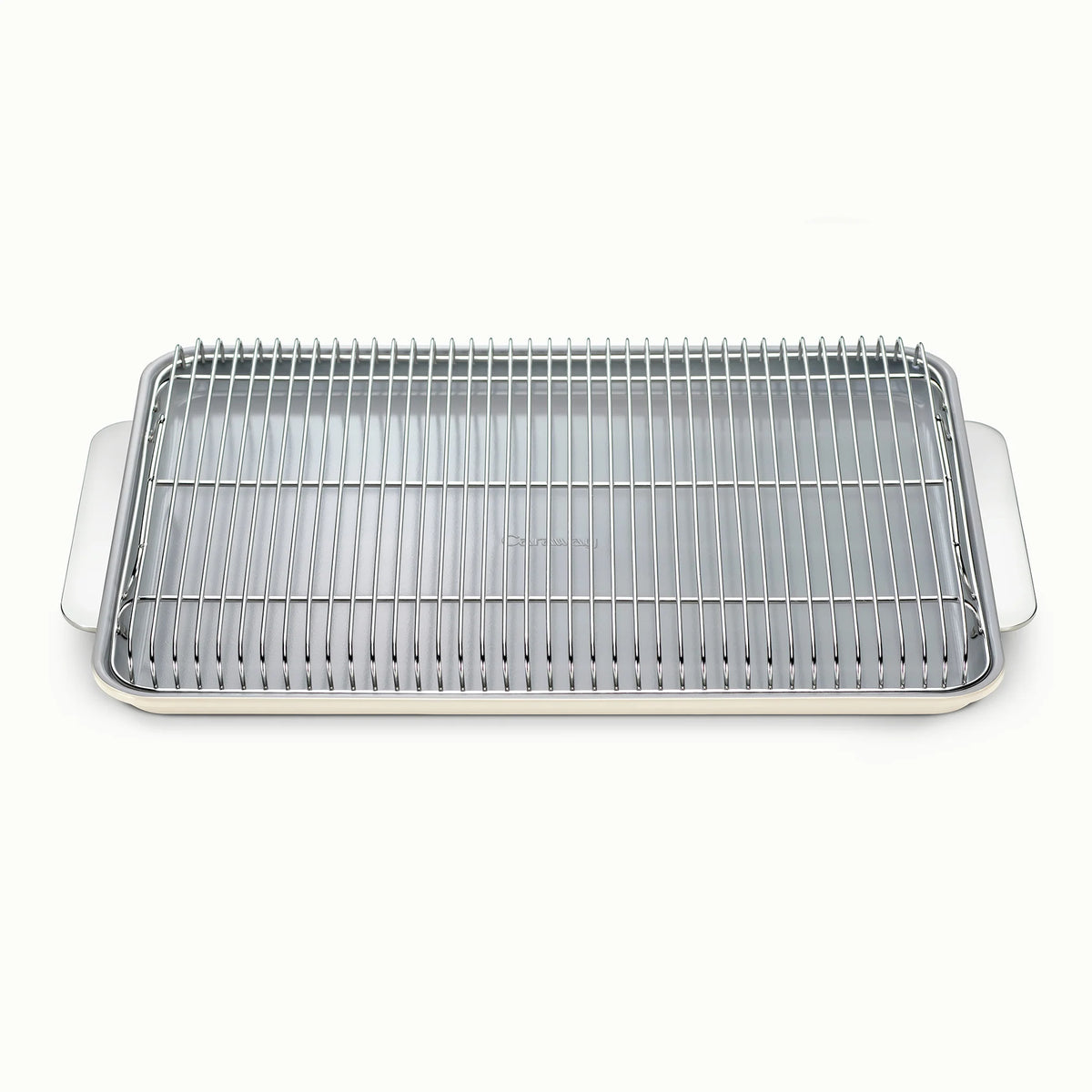 Baking & Cooling Duo