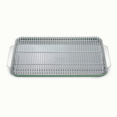 Baking & Cooling Duo